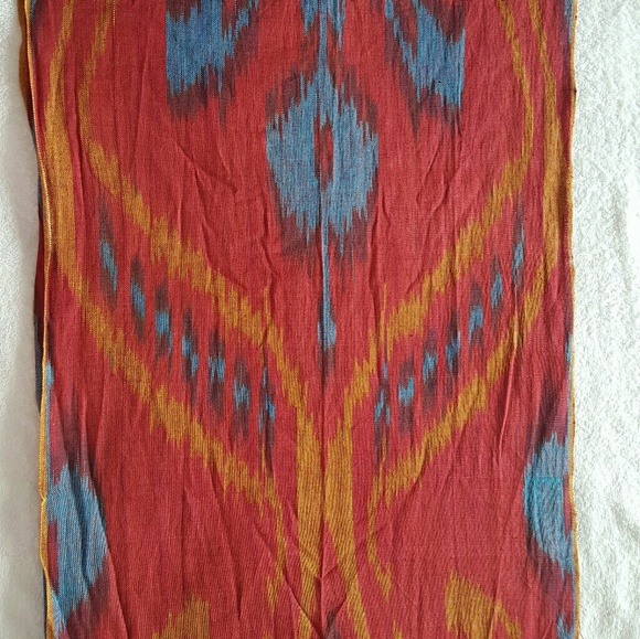 Scarf - Picture 3 of 3